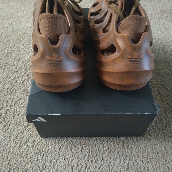 MEN SHOES - Picture 3 of 6